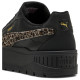 Puma Karmen II Animal Flair W